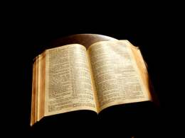 Psalms