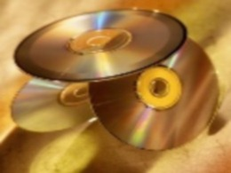 The Sanctity of Marriage CD 