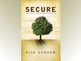 Secure