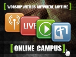 Online Campus