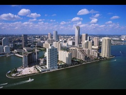 Sky Line