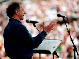 John Piper 2