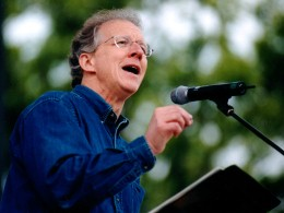 John Piper 3