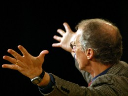 John Piper 4