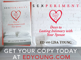 Sexperiement