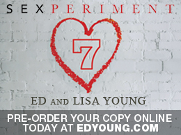 Sexperiement