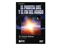El Fin del Mundo