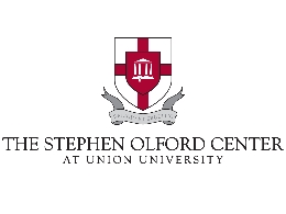 The Stephen Olford Center