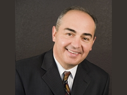 Dr. Wittman