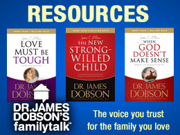 Resources