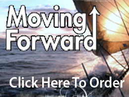 Moving Forward