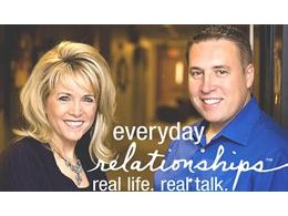 Everyday Relationships