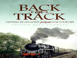 Back on Track