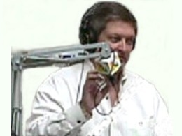 Listen Live