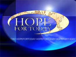 What Will You Hear On This Program?