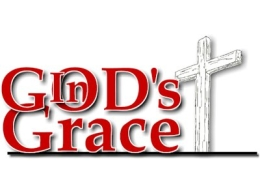IGG Logo
