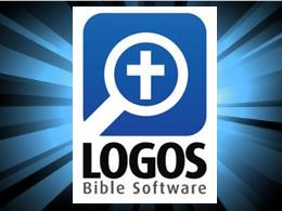 Logos Bible Software