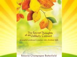 TheSecretThoughtsSlide
