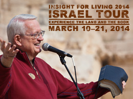 Israel