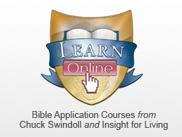Learn Online Courses