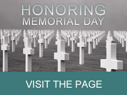 Memorial Day 2012