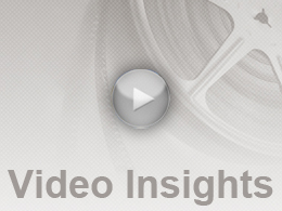 Video Insights