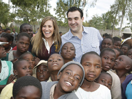 Jordan Sekulow