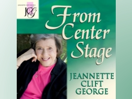 From Center Stage