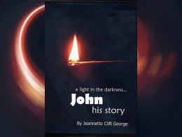 "John, His Story"