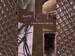 "Stet"