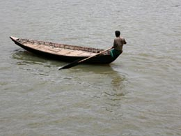 Bengali