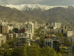 Farsi