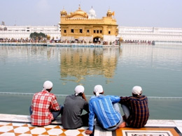 Punjabi