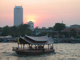 Thai