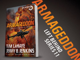 Armageddon