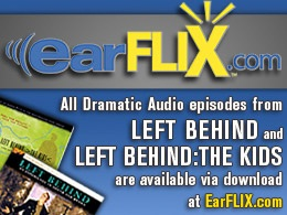 Download
