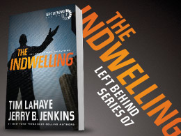The Indwelling