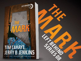 The Mark