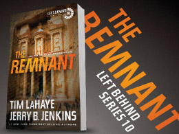 The Remnant