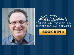 Book Ken