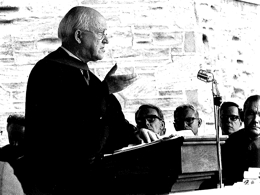 Martyn-Lloyd Jones - A Family Portrait