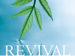 Revival