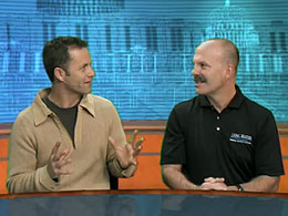 OTB Hosts 1