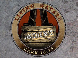 OTB Logo