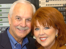 Marriage Builders Radio
