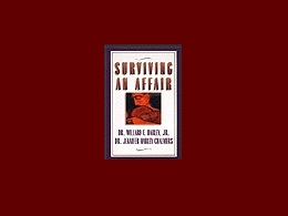 Surviving an Affair