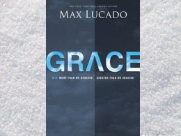 Grace