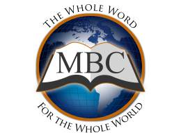 MBC