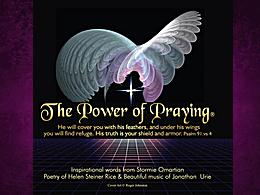 The Power of Praying