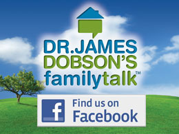Find us on Facebook
